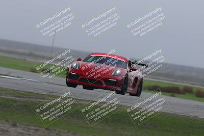 media/Dec-13-2025-OnGrid (Sat) [[98be3c0626]]/Group 5 Red/Sweeper S2 NM/